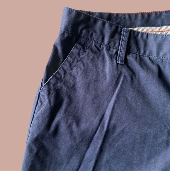 Lucky Brand Civilian Boyfriend Bootcut Pants - Picture 7 of 11